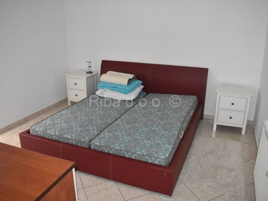 Samostojeća kuća, Prodaja, Sukošan, Sukošan