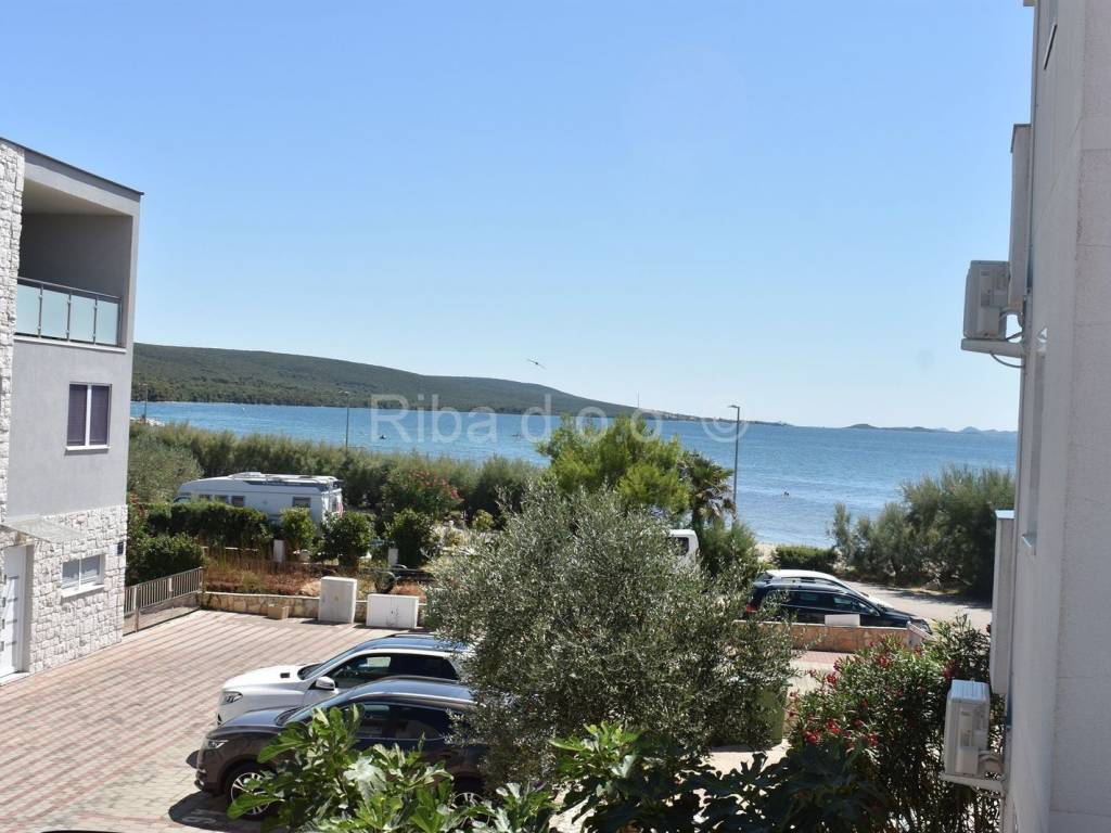 Samostojeća kuća, Prodaja, Sukošan, Sukošan