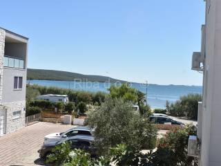 Samostojeća kuća, Prodaja, Sukošan, Sukošan