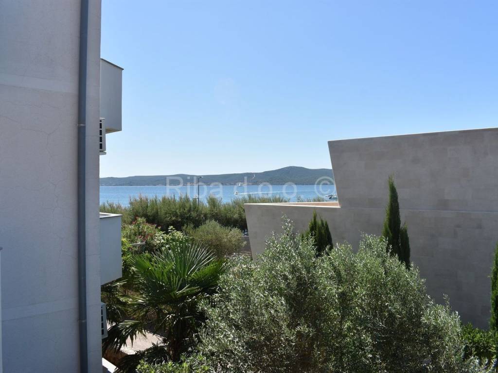 Samostojeća kuća, Prodaja, Sukošan, Sukošan