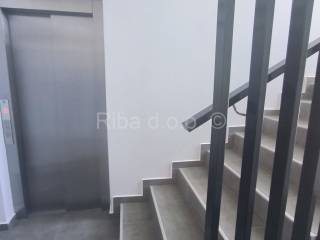 Luksuzni apartman, Prodaja, Preko, Ugljan