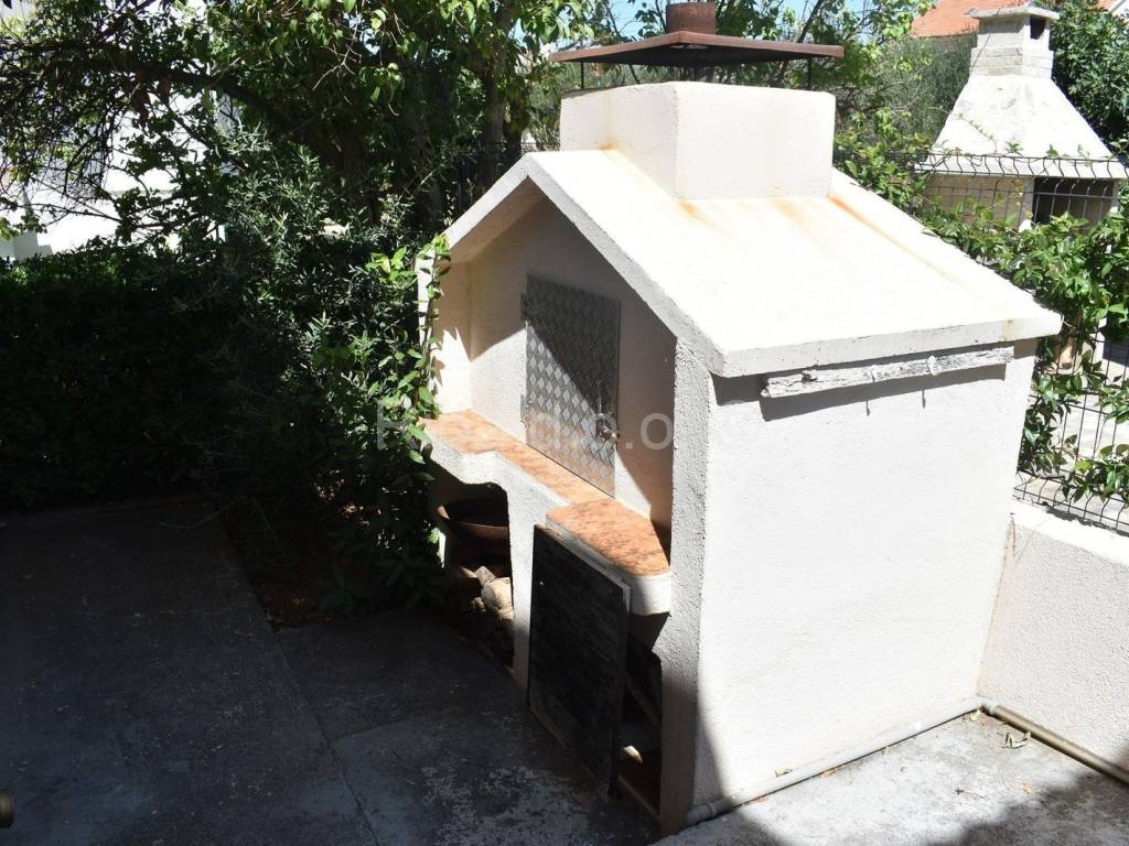 Samostojeća kuća, Prodaja, Sukošan, Sukošan