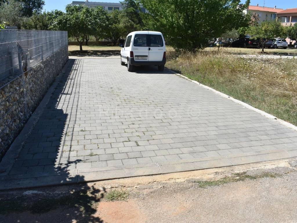 Samostojeća kuća, Prodaja, Sukošan, Sukošan