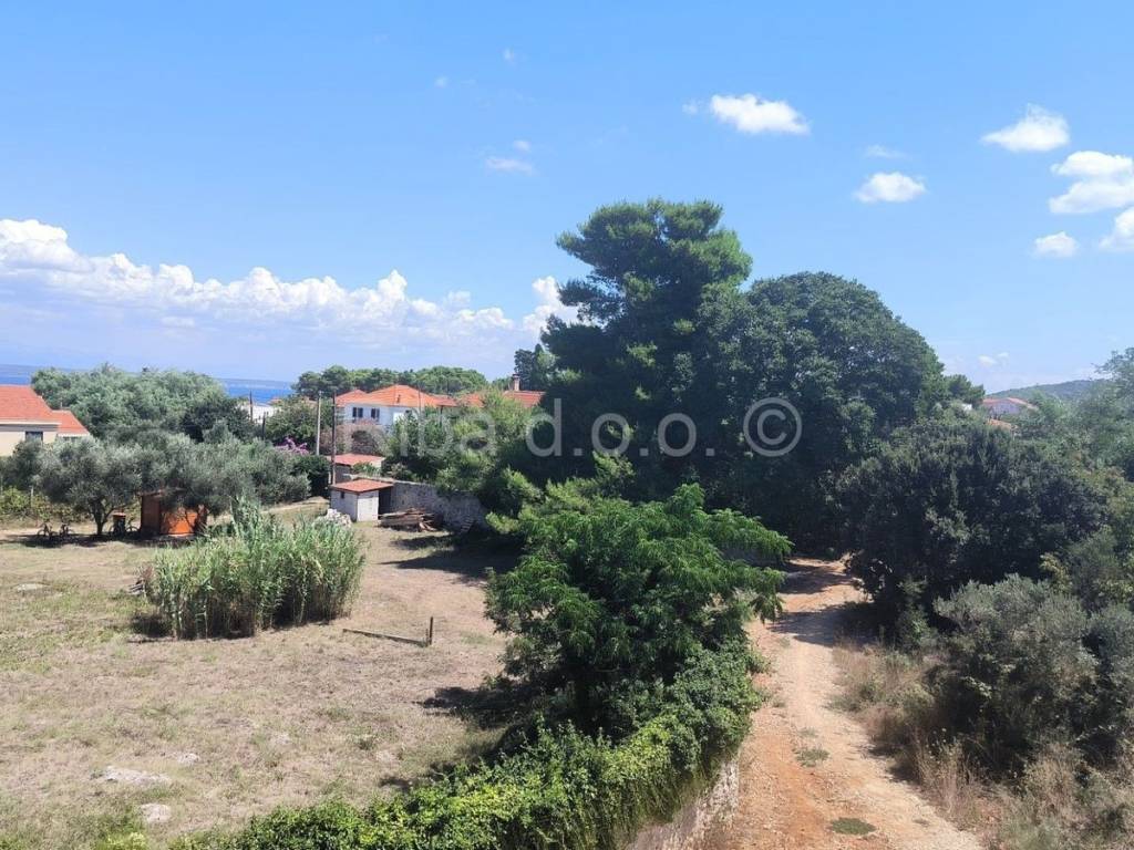 Luksuzni apartman, Prodaja, Preko, Ugljan