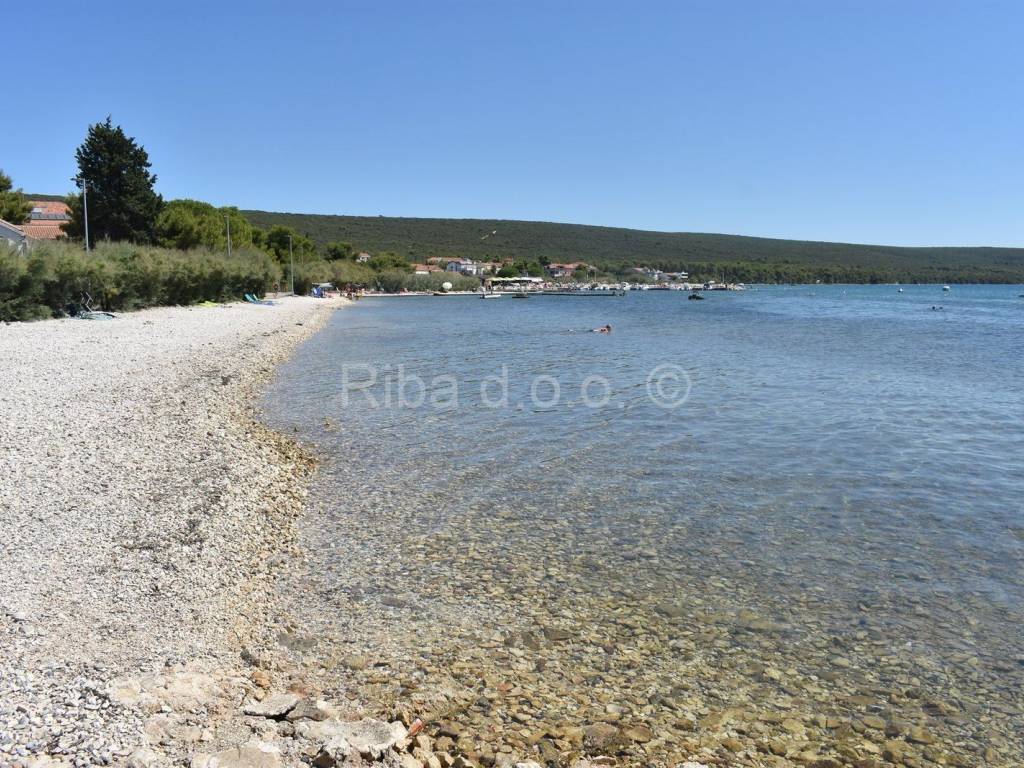 Samostojeća kuća, Prodaja, Sukošan, Sukošan