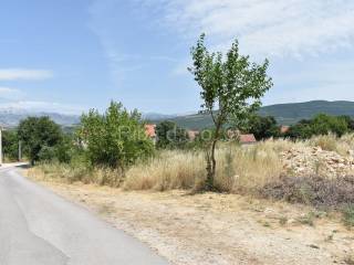 Građevinsko zemljište, Prodaja, Novigrad, Pridraga