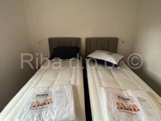 Luksuzni apartman, Prodaja, Preko, Ugljan