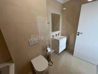 Luksuzni apartman, Prodaja, Preko, Ugljan