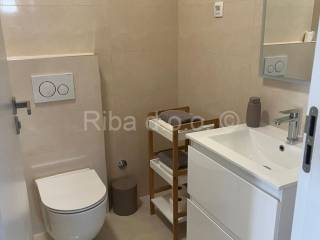 Luksuzni apartman, Prodaja, Preko, Ugljan