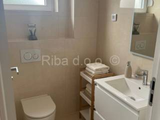 Luksuzni apartman, Prodaja, Preko, Ugljan