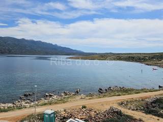Apartman na moru, Prodaja, Posedarje, Vinjerac
