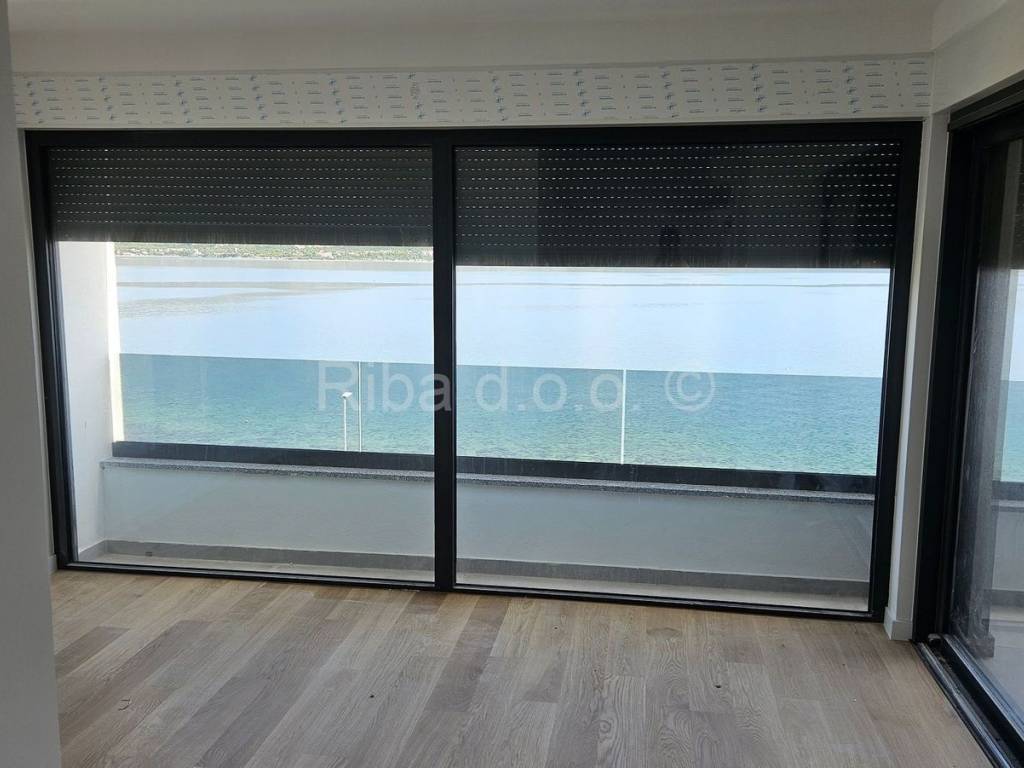 Apartman na moru, Prodaja, Posedarje, Vinjerac