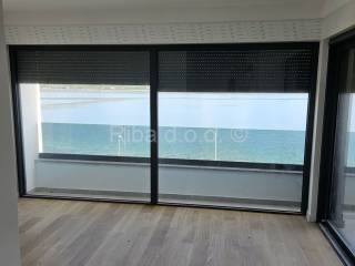 Apartman na moru, Prodaja, Posedarje, Vinjerac