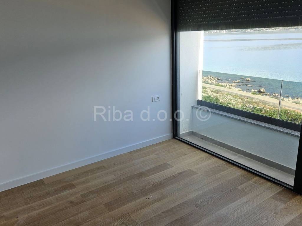 Apartman na moru, Prodaja, Posedarje, Vinjerac