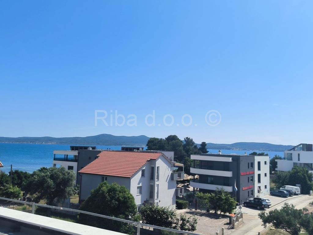 Luksuzna vila, Prodaja, Sukošan, Sukošan