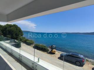 Luksuzni apartman, Prodaja, Sukošan, Sukošan