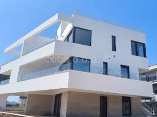 Luksuzni apartman, Prodaja, Sukošan, Sukošan
