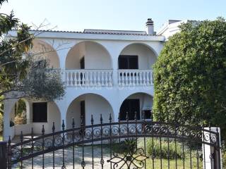 Samostojeća kuća, Prodaja, Pašman, Ždrelac