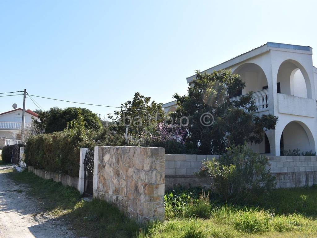 Samostojeća kuća, Prodaja, Pašman, Ždrelac