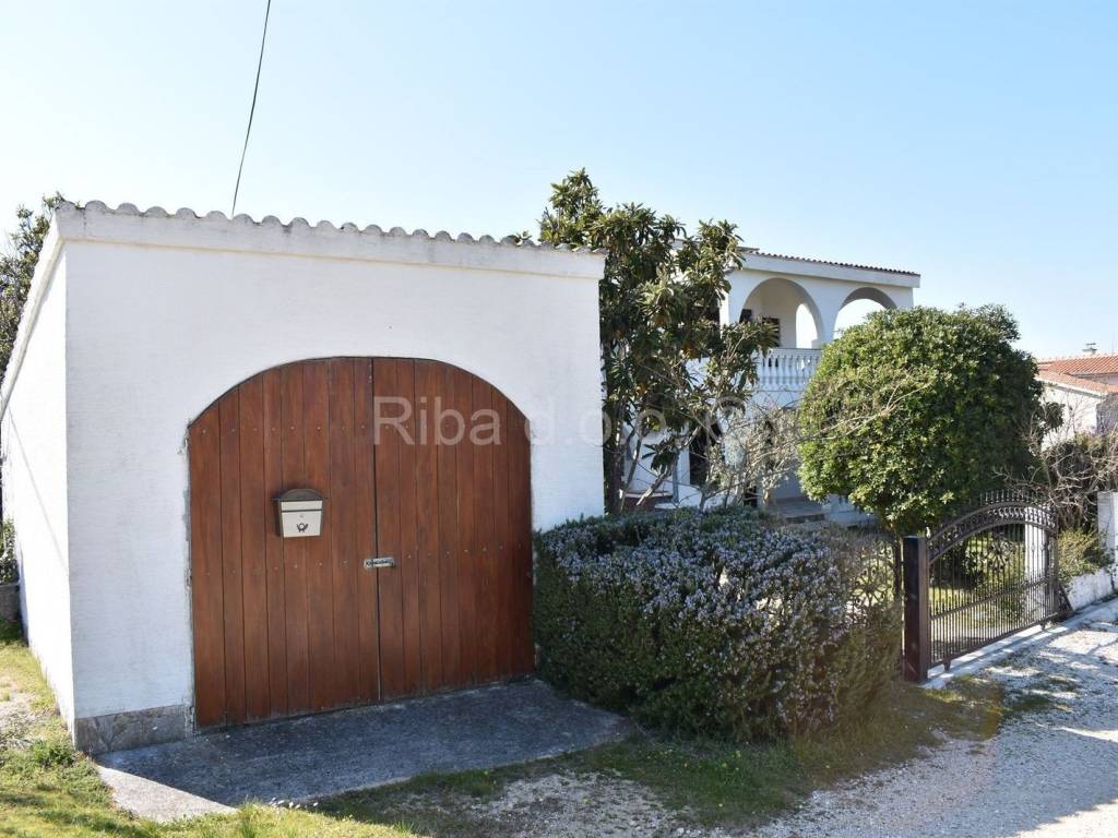 Samostojeća kuća, Prodaja, Pašman, Ždrelac