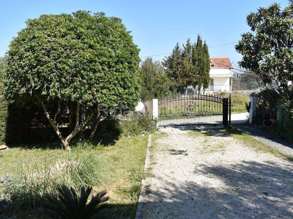 Samostojeća kuća, Prodaja, Pašman, Ždrelac