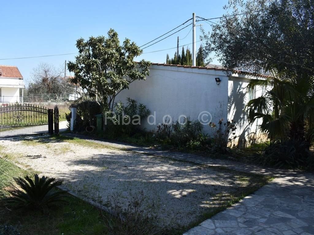 Samostojeća kuća, Prodaja, Pašman, Ždrelac
