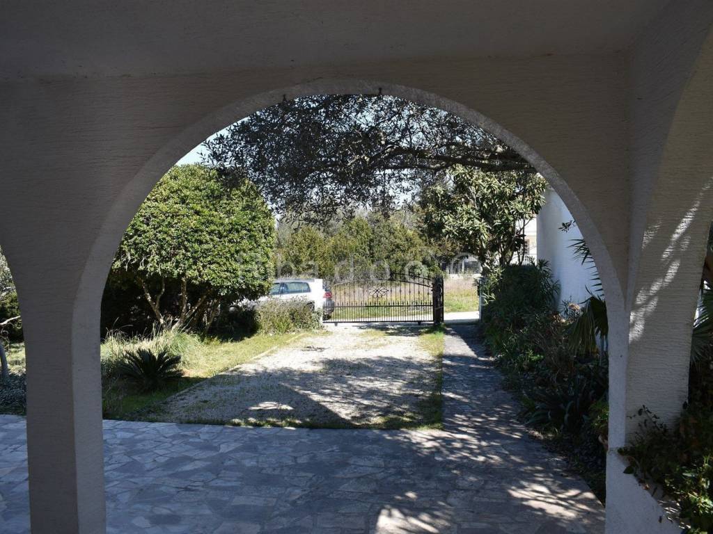 Samostojeća kuća, Prodaja, Pašman, Ždrelac