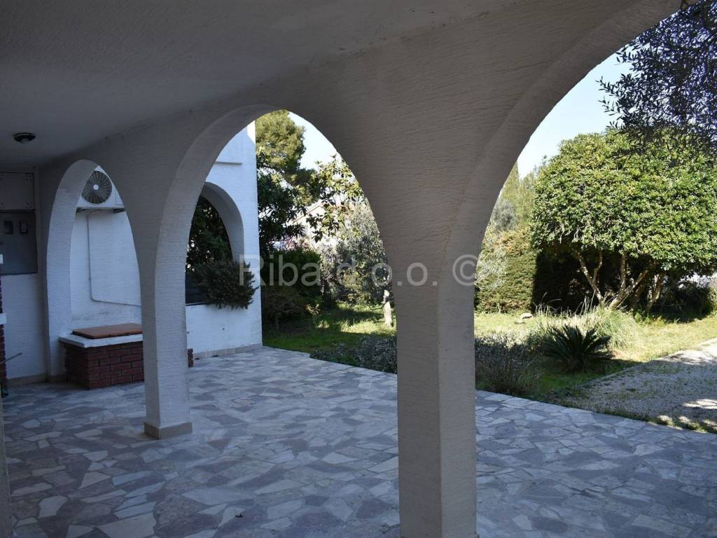 Samostojeća kuća, Prodaja, Pašman, Ždrelac