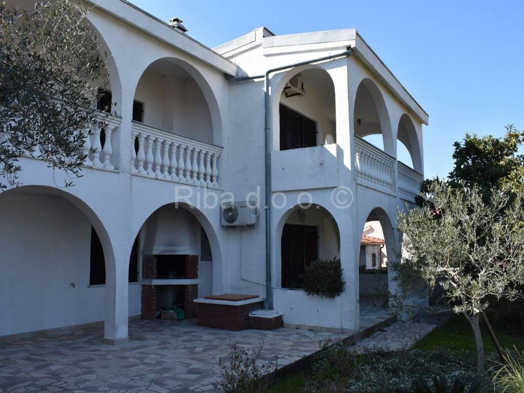 Samostojeća kuća, Prodaja, Pašman, Ždrelac