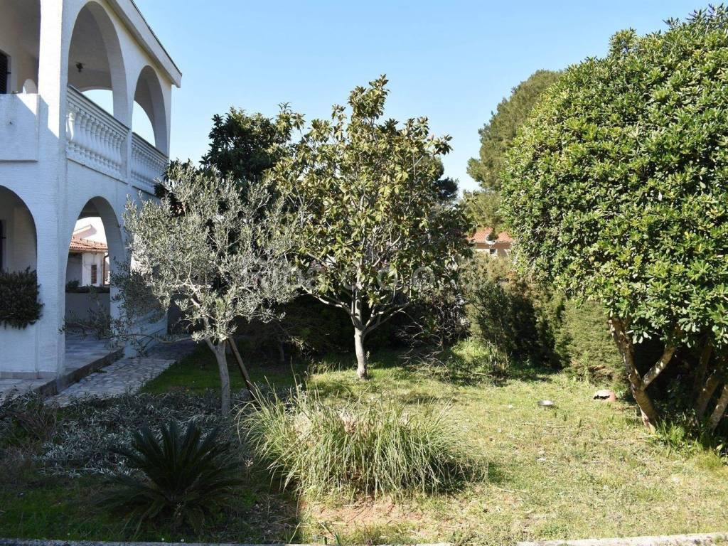 Samostojeća kuća, Prodaja, Pašman, Ždrelac