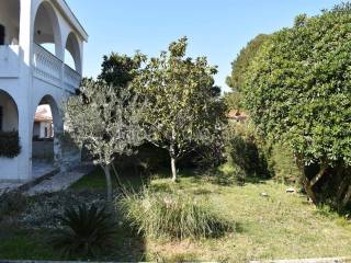 Samostojeća kuća, Prodaja, Pašman, Ždrelac