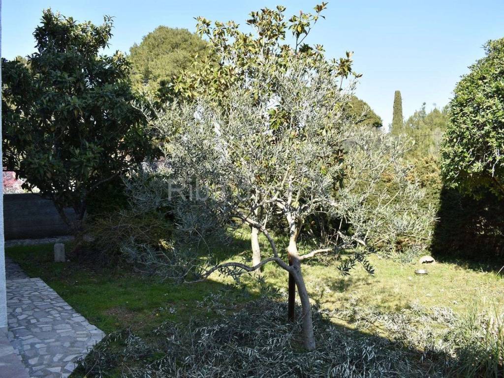 Samostojeća kuća, Prodaja, Pašman, Ždrelac
