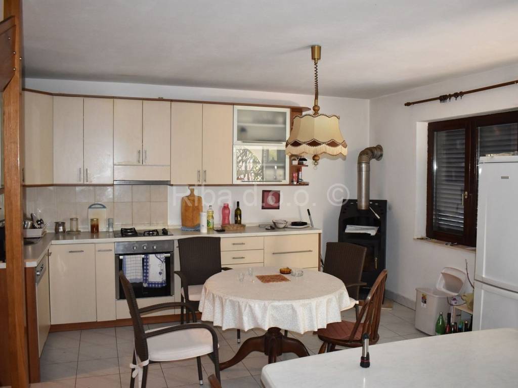 Samostojeća kuća, Prodaja, Pašman, Ždrelac