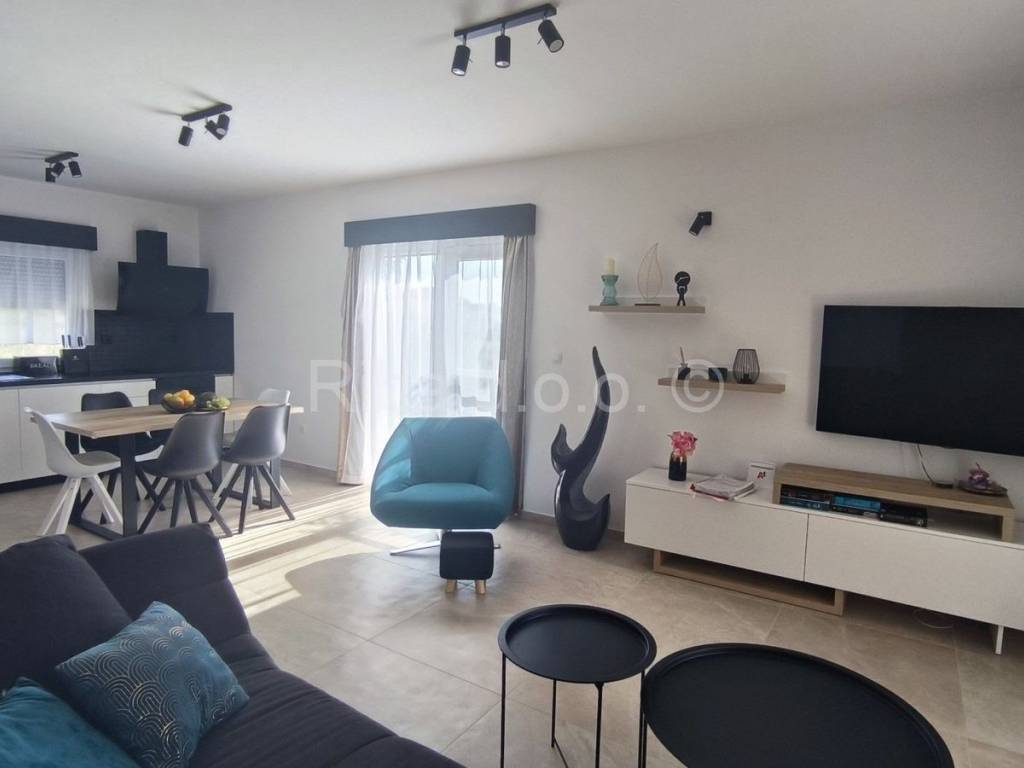 Luksuzna kuća, Prodaja, Privlaka, Privlaka