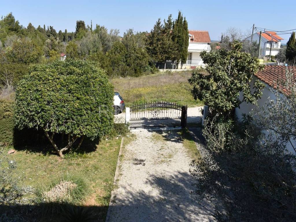 Samostojeća kuća, Prodaja, Pašman, Ždrelac