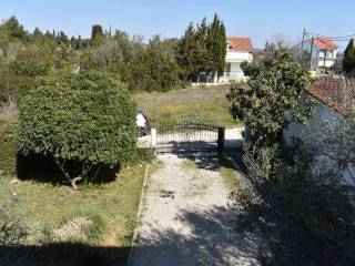Samostojeća kuća, Prodaja, Pašman, Ždrelac