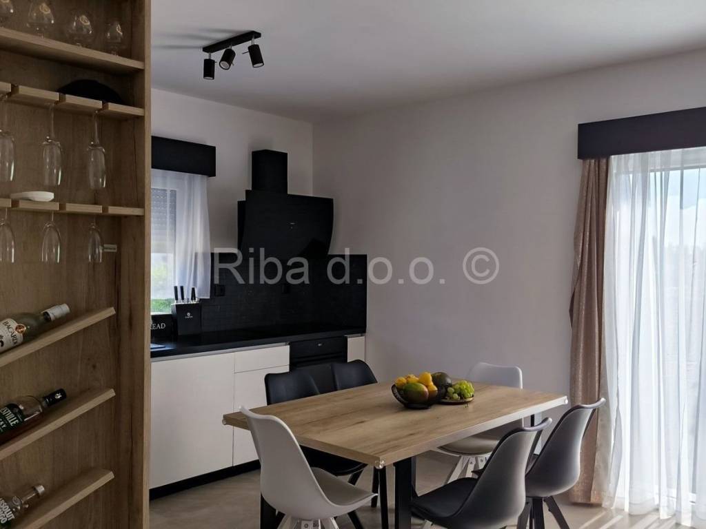 Luksuzna kuća, Prodaja, Privlaka, Privlaka