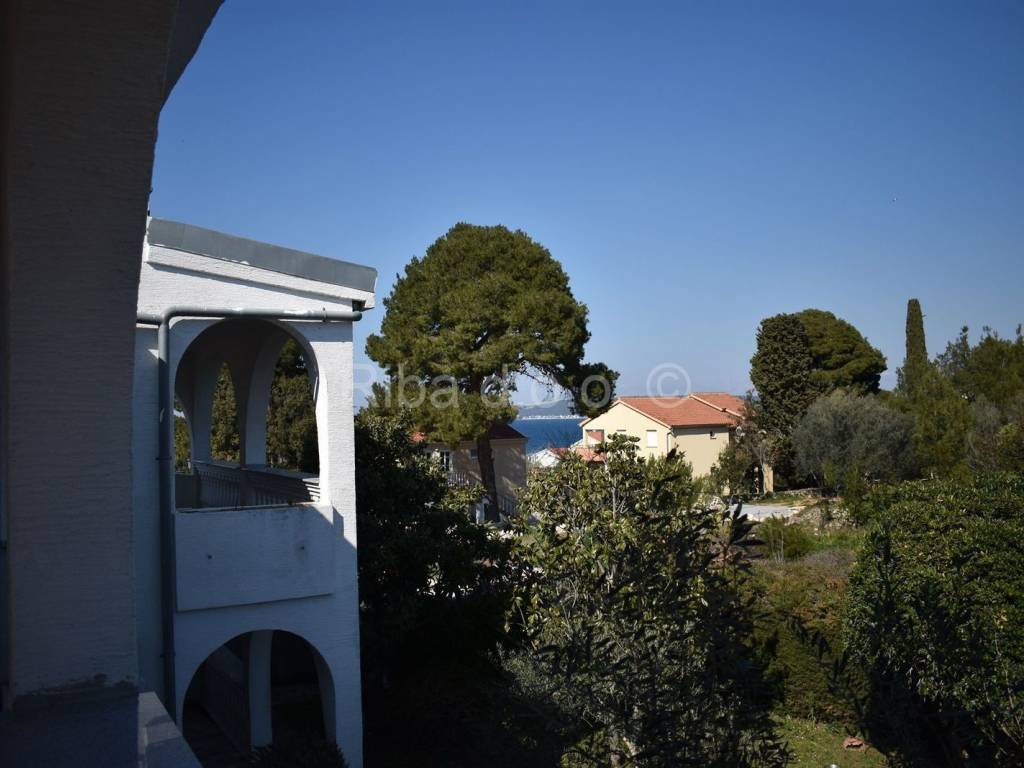 Samostojeća kuća, Prodaja, Pašman, Ždrelac