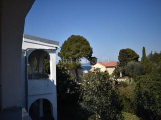 Samostojeća kuća, Prodaja, Pašman, Ždrelac