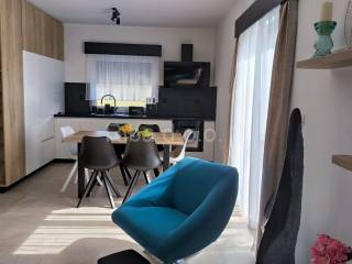 Luksuzna kuća, Prodaja, Privlaka, Privlaka