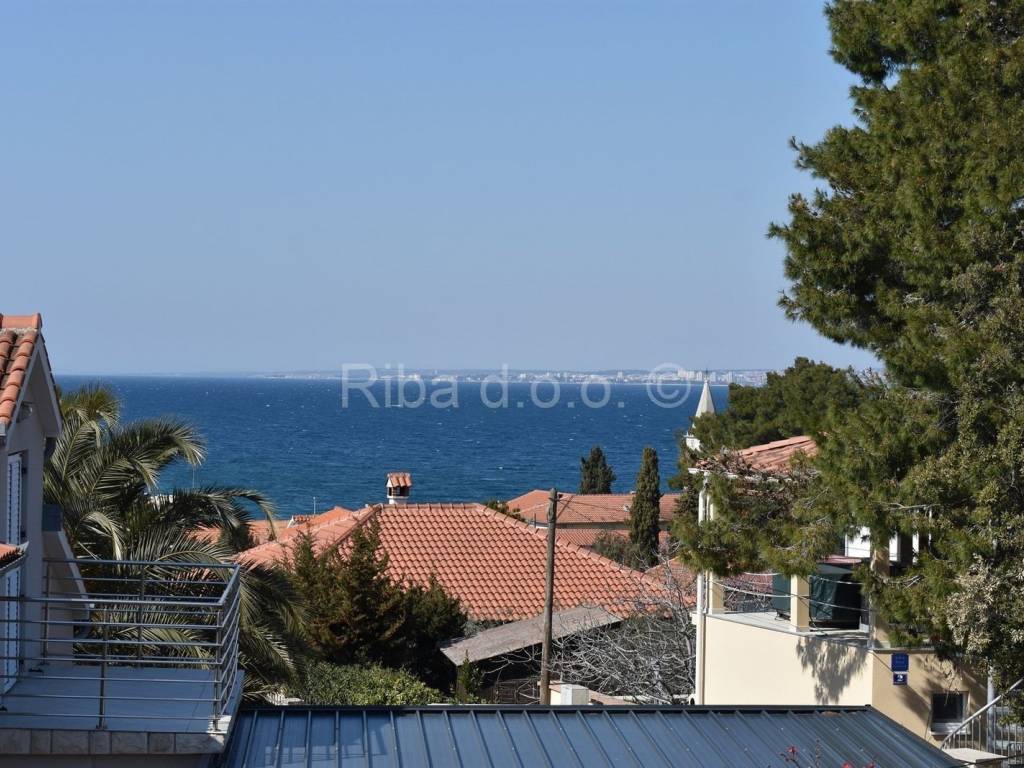 Samostojeća kuća, Prodaja, Pašman, Ždrelac