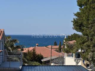 Samostojeća kuća, Prodaja, Pašman, Ždrelac