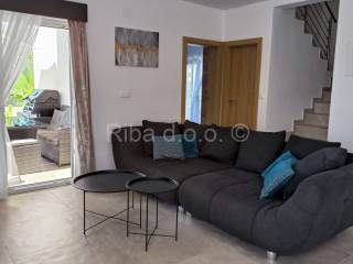Luksuzna kuća, Prodaja, Privlaka, Privlaka