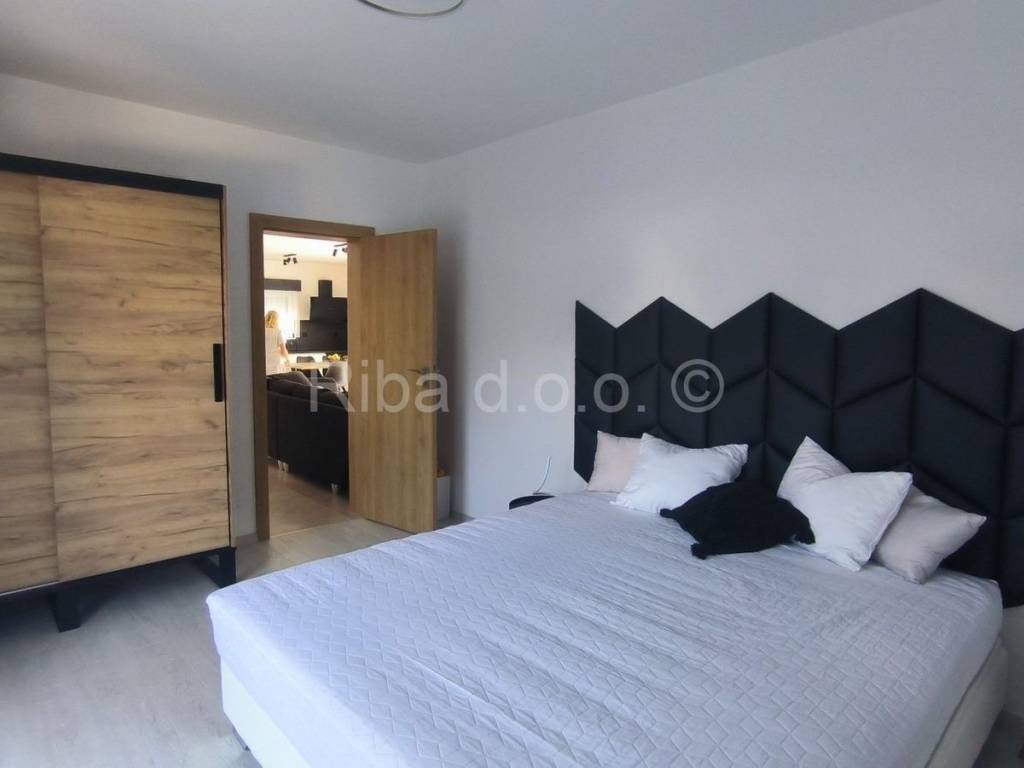 Luksuzna kuća, Prodaja, Privlaka, Privlaka