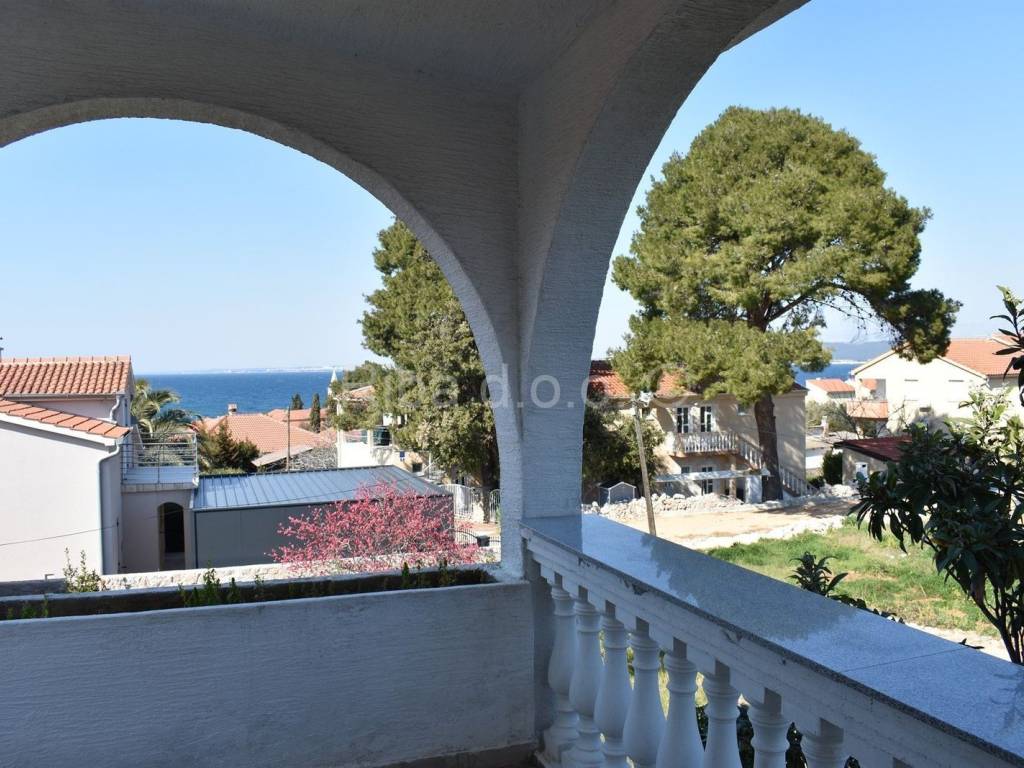 Samostojeća kuća, Prodaja, Pašman, Ždrelac