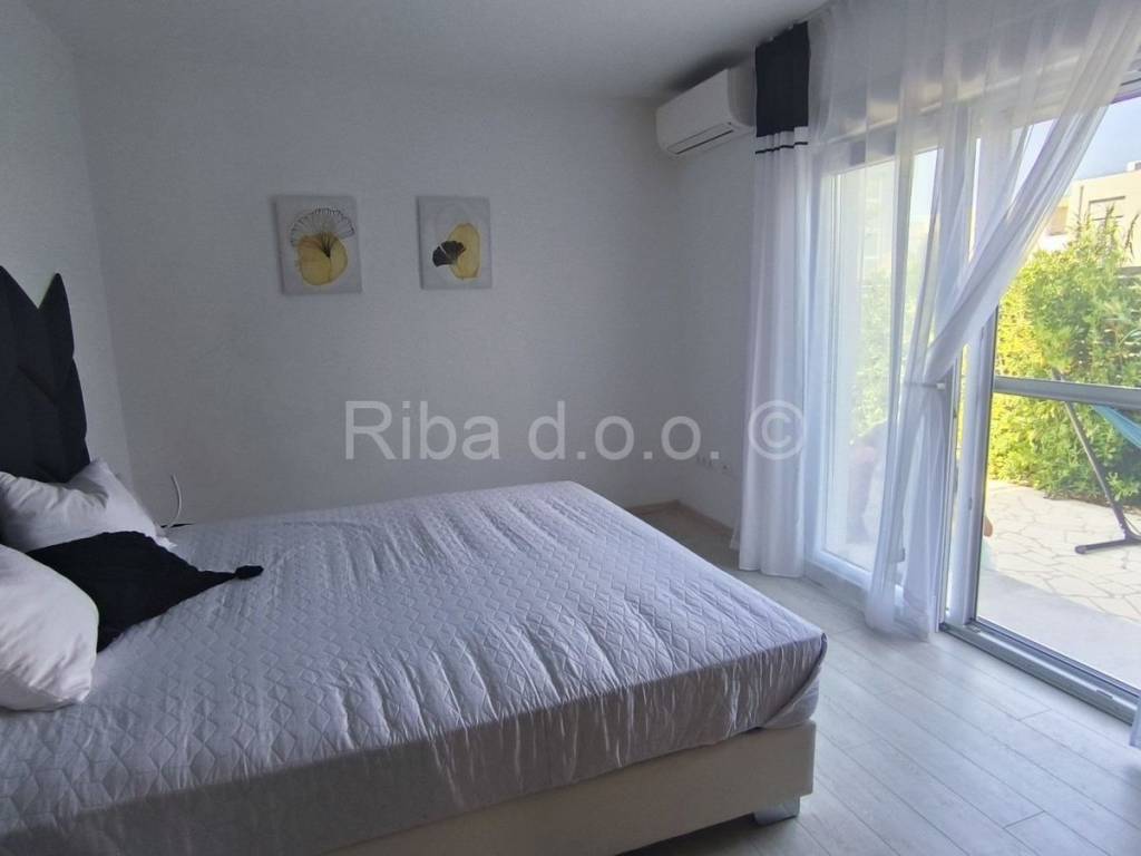 Luksuzna kuća, Prodaja, Privlaka, Privlaka