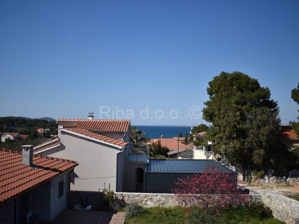 Samostojeća kuća, Prodaja, Pašman, Ždrelac
