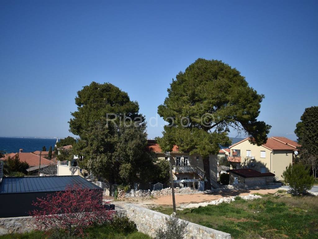 Samostojeća kuća, Prodaja, Pašman, Ždrelac