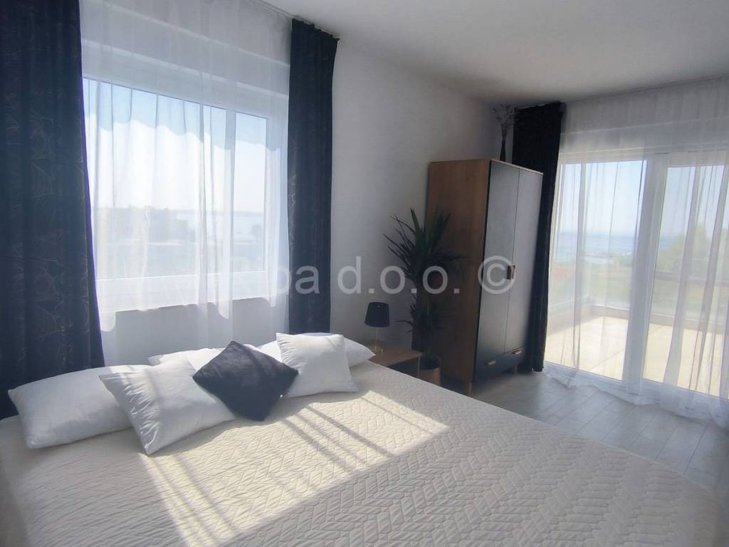 Luksuzna kuća, Prodaja, Privlaka, Privlaka