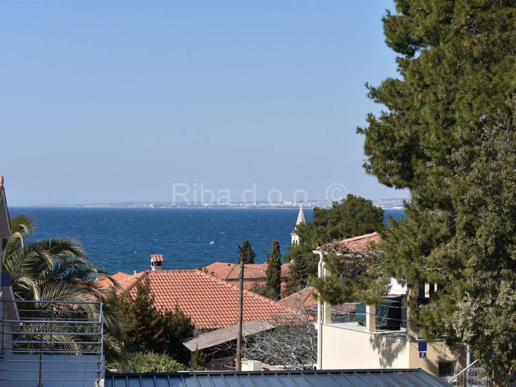 Samostojeća kuća, Prodaja, Pašman, Ždrelac